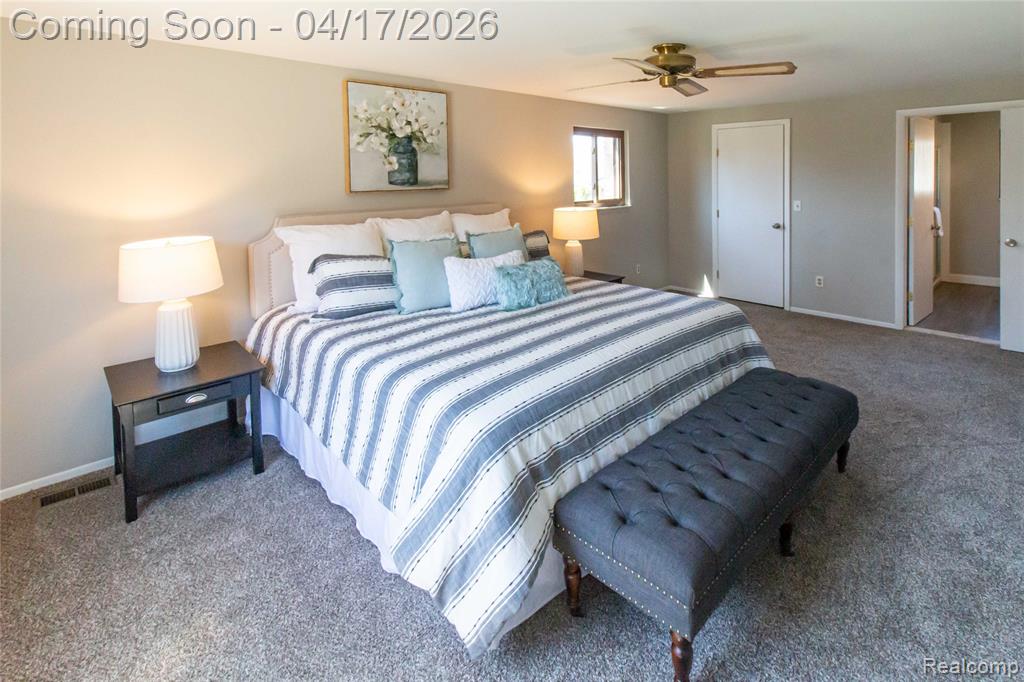 845 Longfellow Drive, Troy, MI 48085 — Photo 21