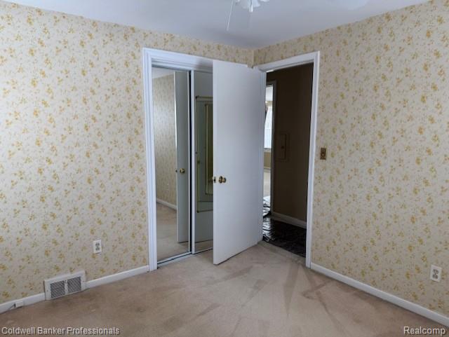 700 Woods Lane, Grosse Pointe Woods, MI 48236 — Photo 23