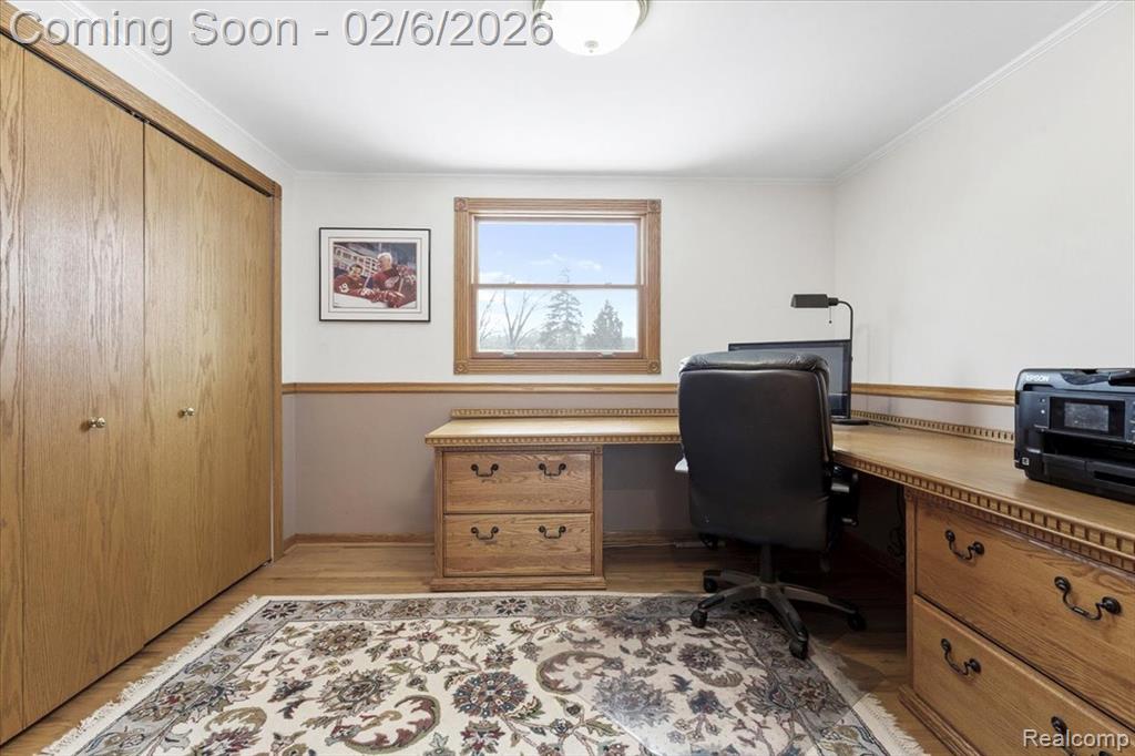 8842 Thorntree Drive, Grosse Ile, MI 48138 — Photo 42
