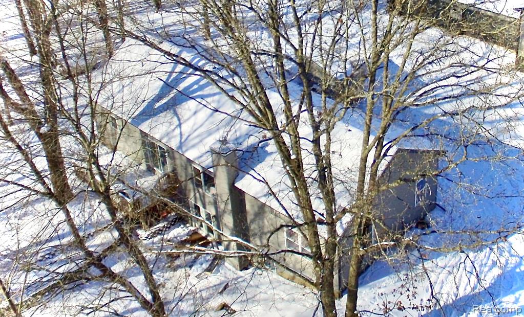3316 Haynes Road, Leslie, MI 49251 — Photo 9