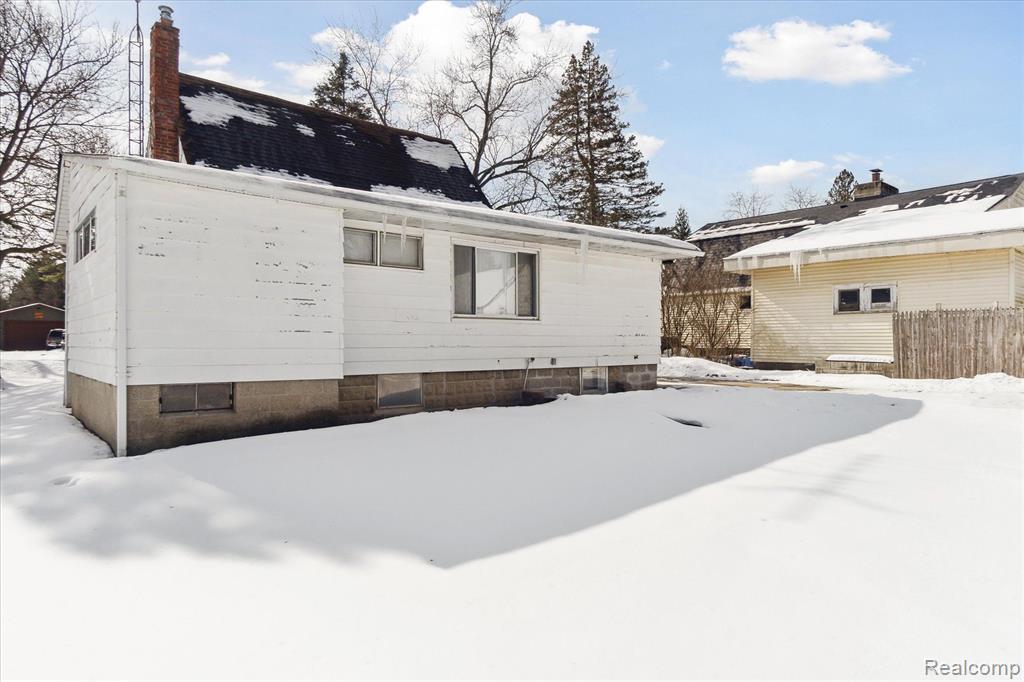 5369 SITKA Street, Burton, MI 48519 — Photo 28