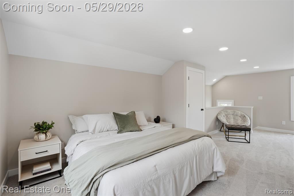 3600 Royal Avenue, Berkley, MI 48072 — Photo 25