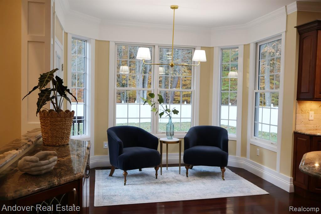 4161 Dunes Parkway, Norton Shores, MI 49441 — Photo 14