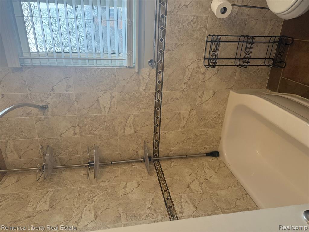 464 Welch Road, Northville, MI 48167 — Photo 19