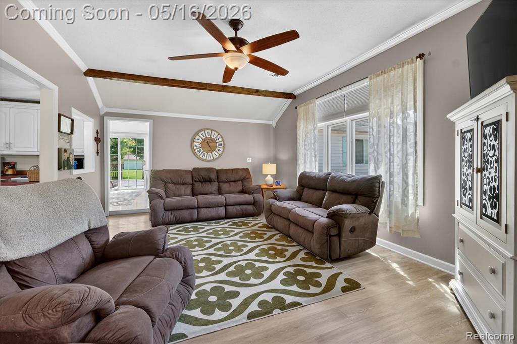 8081 S Jennings Road, Swartz Creek, MI 48473 — Photo 9