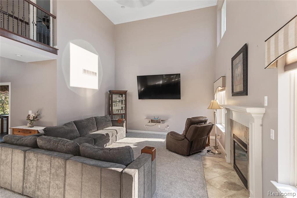 51879 Mauro Lane, Macomb, MI 48042 — Photo 9