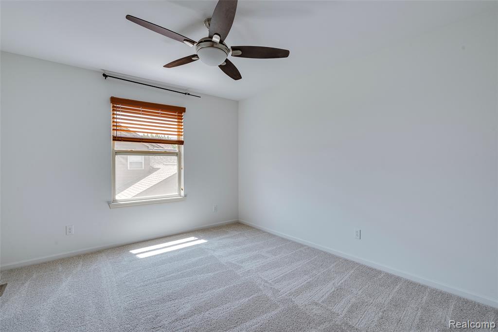51040 UPLAND VIEW Street, Canton, MI 48188 — Photo 70