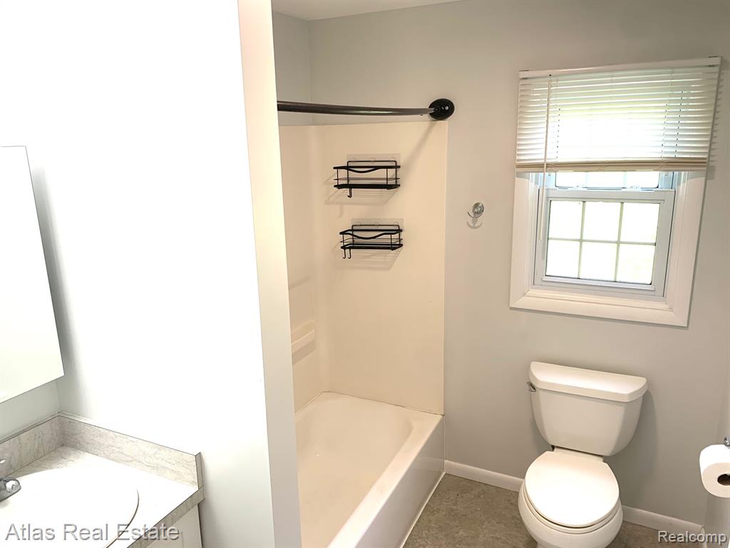 15145 Worden Road, Holly, MI 48442 — Photo 20