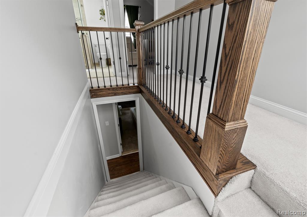 2325 Tyler Avenue, Berkley, MI 48072 — Photo 26