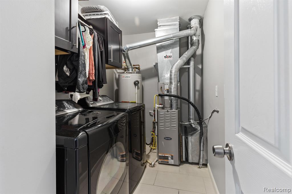 2654 Woodward Avenue, Detroit, MI, 48201