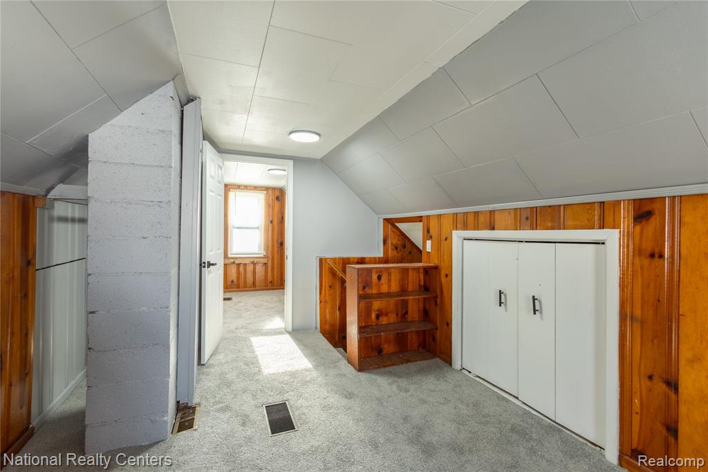 6143 McGuire Street, Taylor, MI 48180 — Photo 4