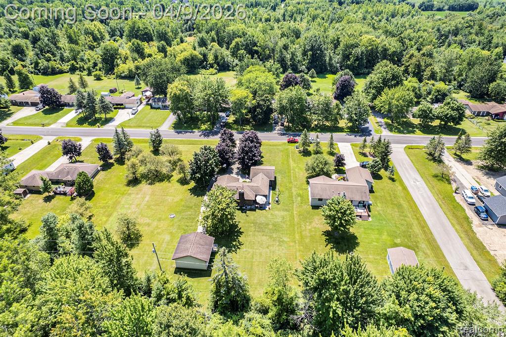 7222 Calkins Road, Flint, MI 48532 — Photo 44