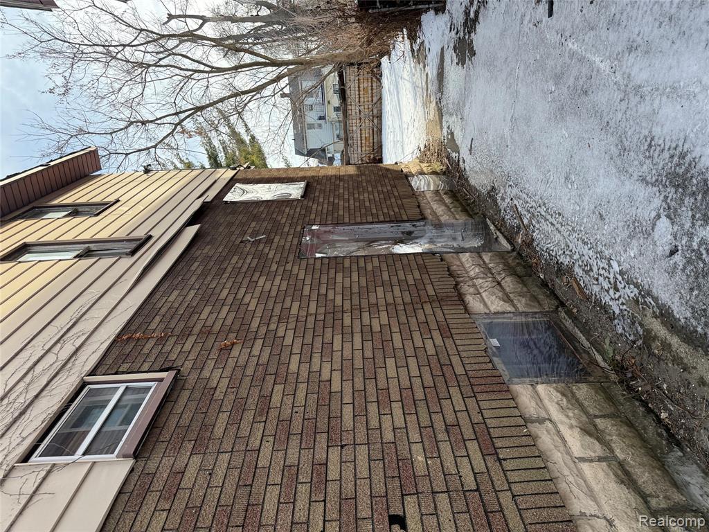 3011 Virginia Park Street, Detroit, MI 48206 — Photo 3