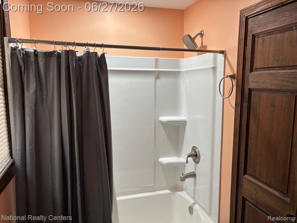 284 Evans Glen Trail, Tipton, MI 49287 — Photo 7