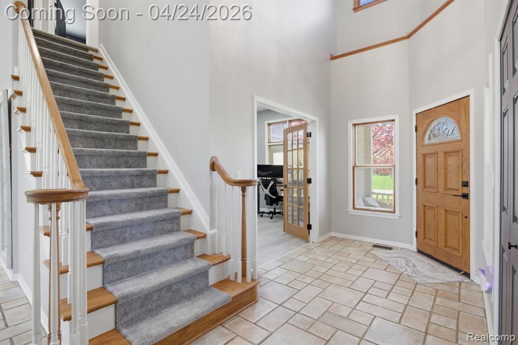 8488 Annette Avenue, Grosse Ile, MI 48138 — Photo 8