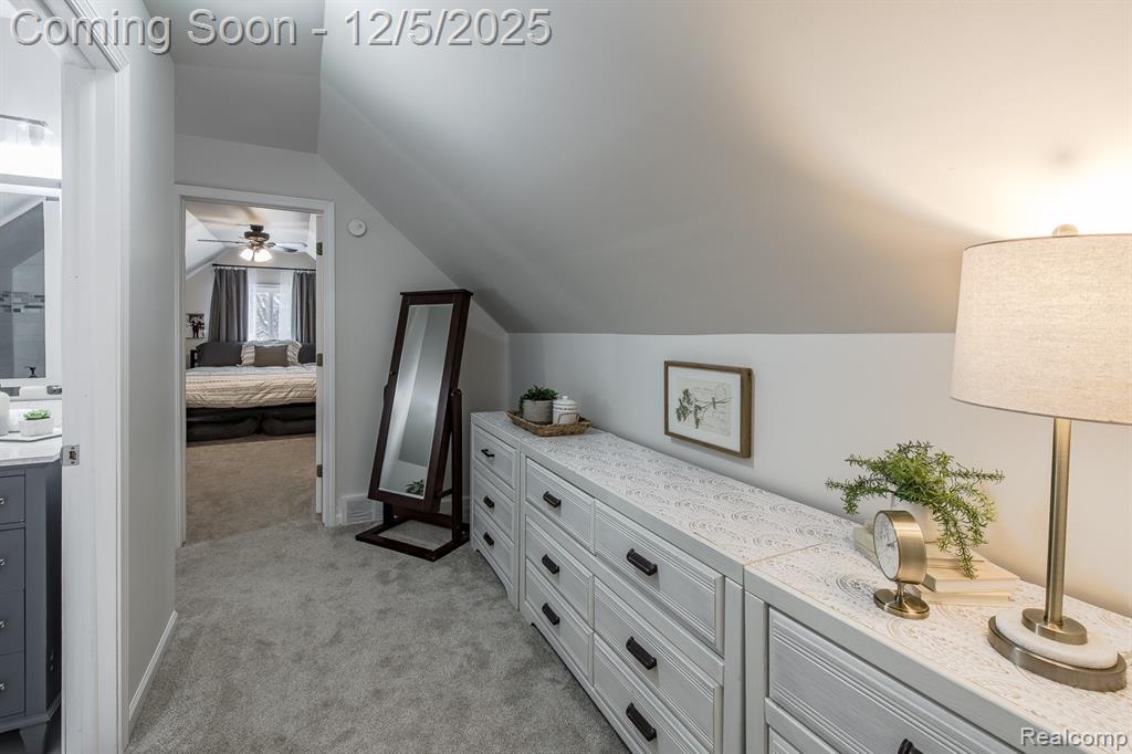 4632 2nd Street, Clarkston, MI — Photo 29