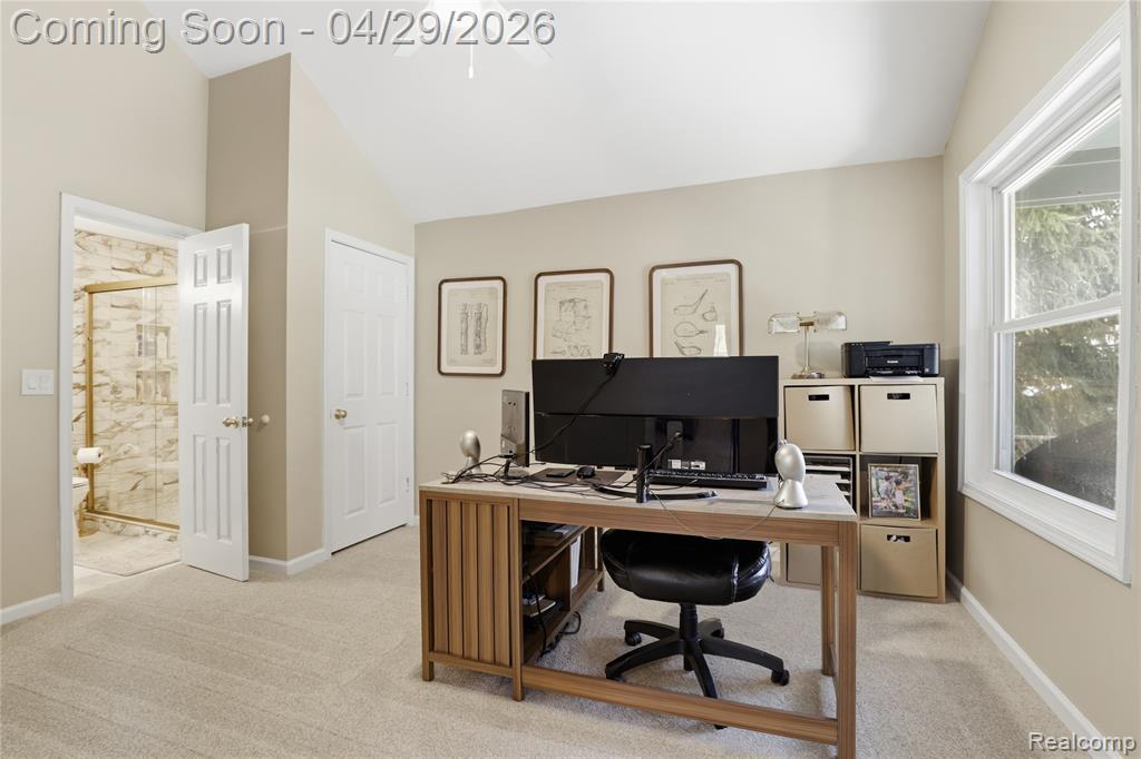 3357 Giddings Boulevard, Highland, MI 48356 — Photo 18