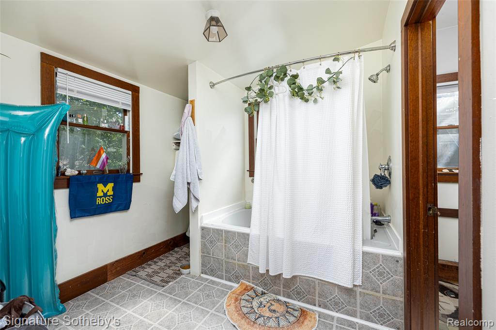 711 Granger Avenue, Ann Arbor, MI 48104 — Photo 16
