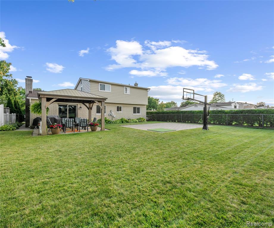 43960 Parkside Street, Canton, MI 48187 — Photo 49