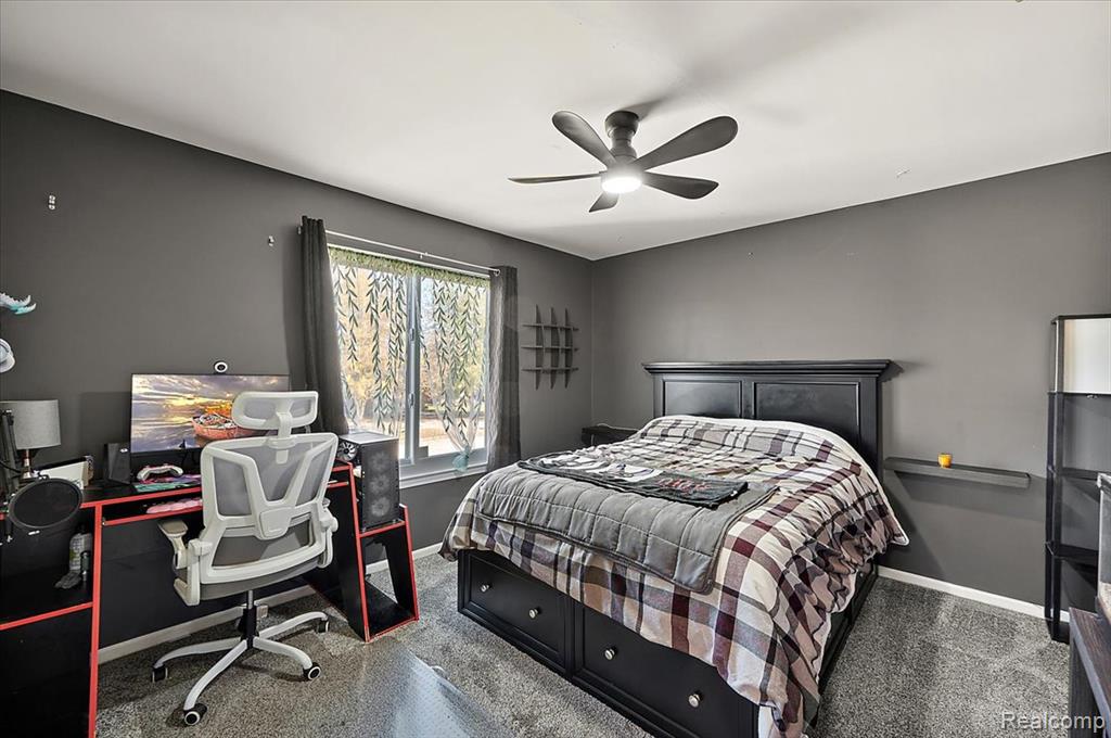 52823 Muirfield Drive, Chesterfield, MI — Photo 29