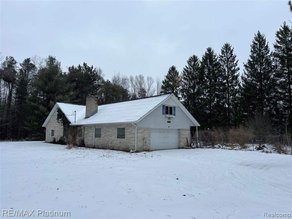 5318 Gemini Lane, Alpena, MI 49707 — Photo 16