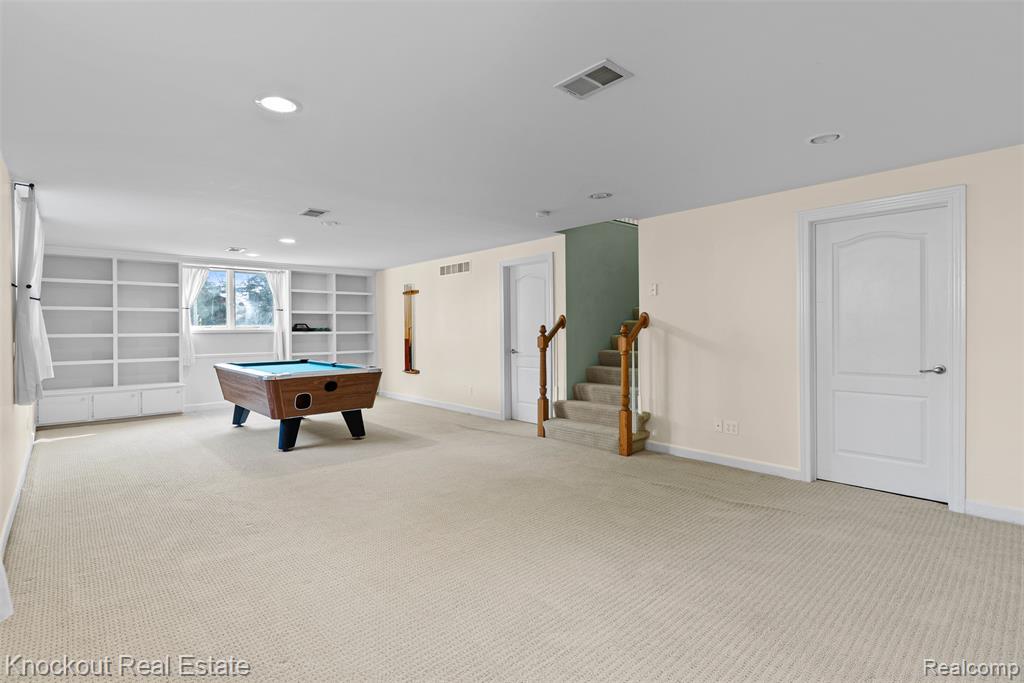 1045 Wels Lane, Vassar, MI 48768 — Photo 31