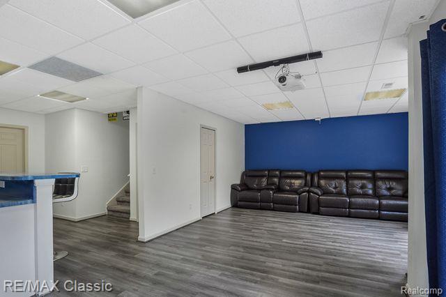 42447 CORLINA Drive, Northville, MI 48167 — Photo 12