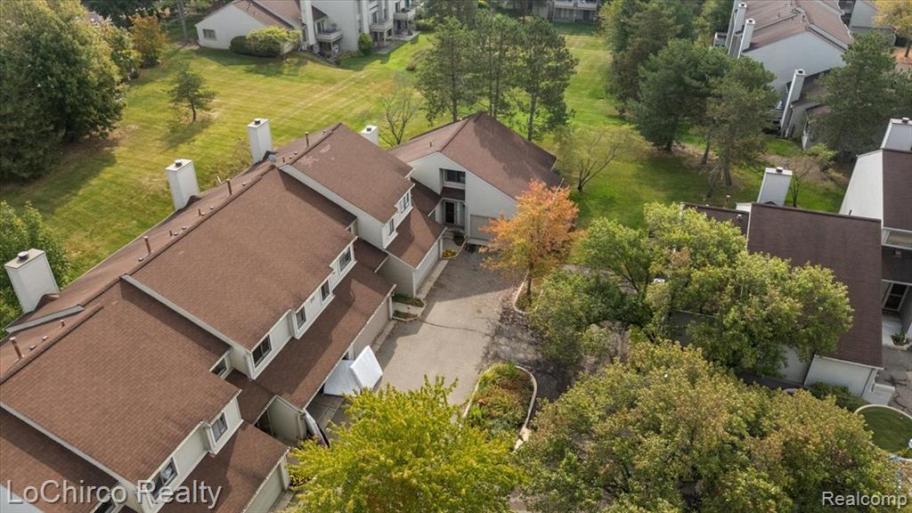 733 Hamilton Court, Rochester Hills, MI 48307 — Photo 66