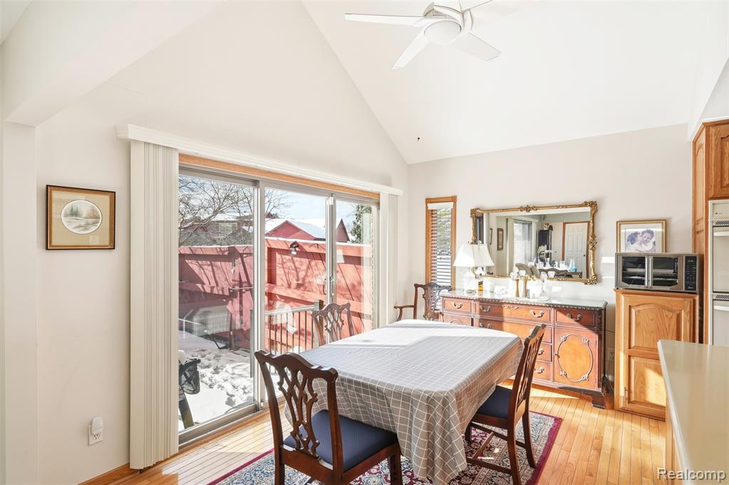 42192 Lochmoor Street, 35, Clinton Twp, MI 48038 — Photo 7
