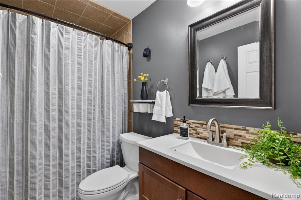 6521 Northview Drive, Clarkston, MI — Photo 28
