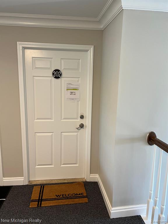 6157 ORCHARD LAKE Road, West Bloomfield, MI — Photo 5