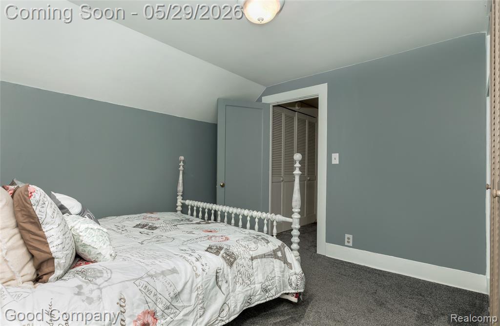 140 W Vesey Street, Petersburg, MI 49270 — Photo 20