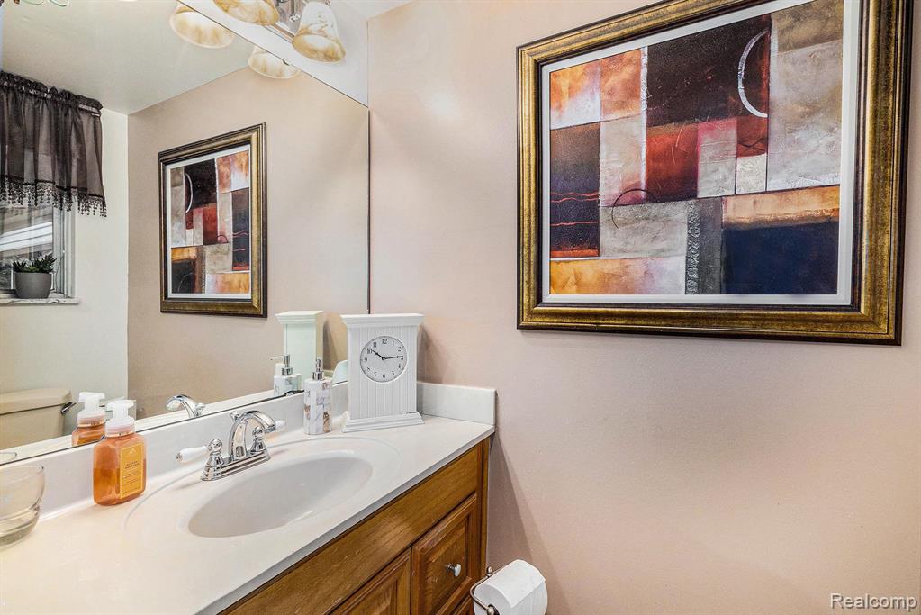 5990 Alan Drive, 21, Brighton, MI 48116 — Photo 13