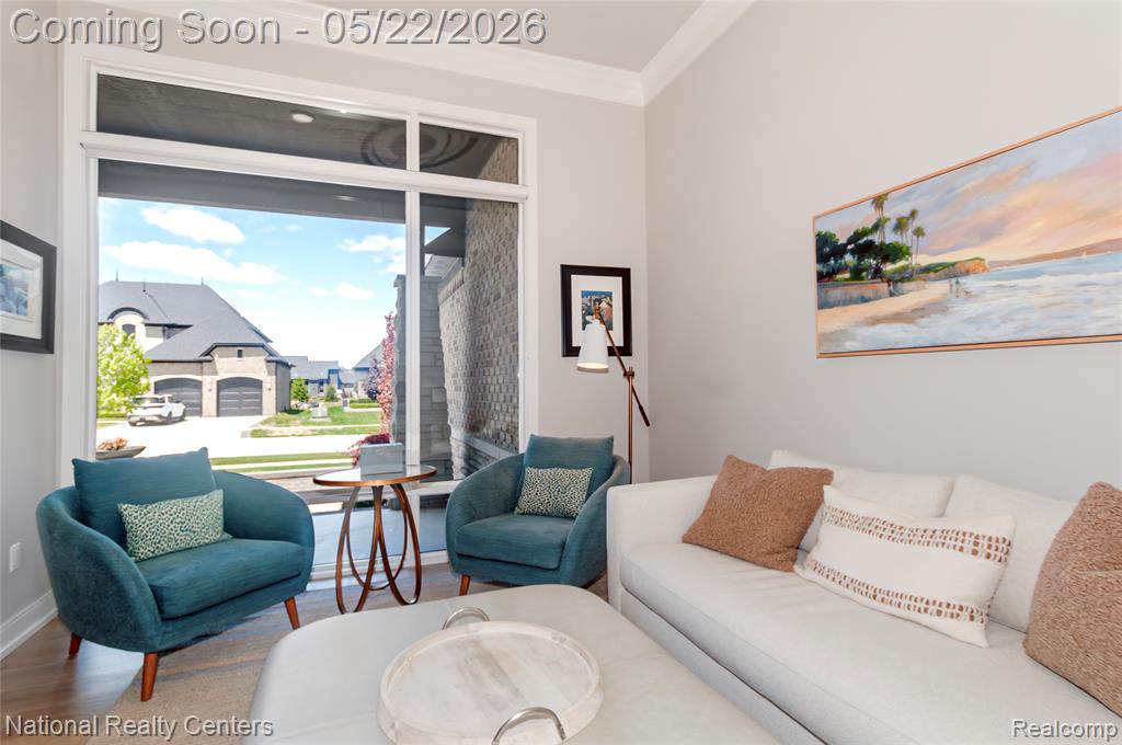 14170 Kings Park Court, Utica, MI 48315 — Photo 11
