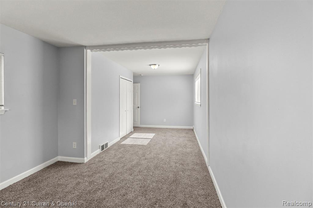 3422 S Annabelle Street, Detroit, MI 48217 — Photo 14