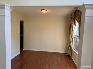 4853 Vinewood Drive, Sterling Heights, MI 48314 — Photo 6