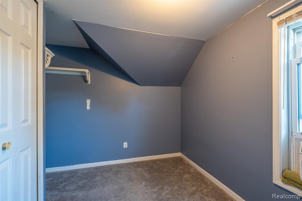 244 N William Street, Marine, MI — Photo 15
