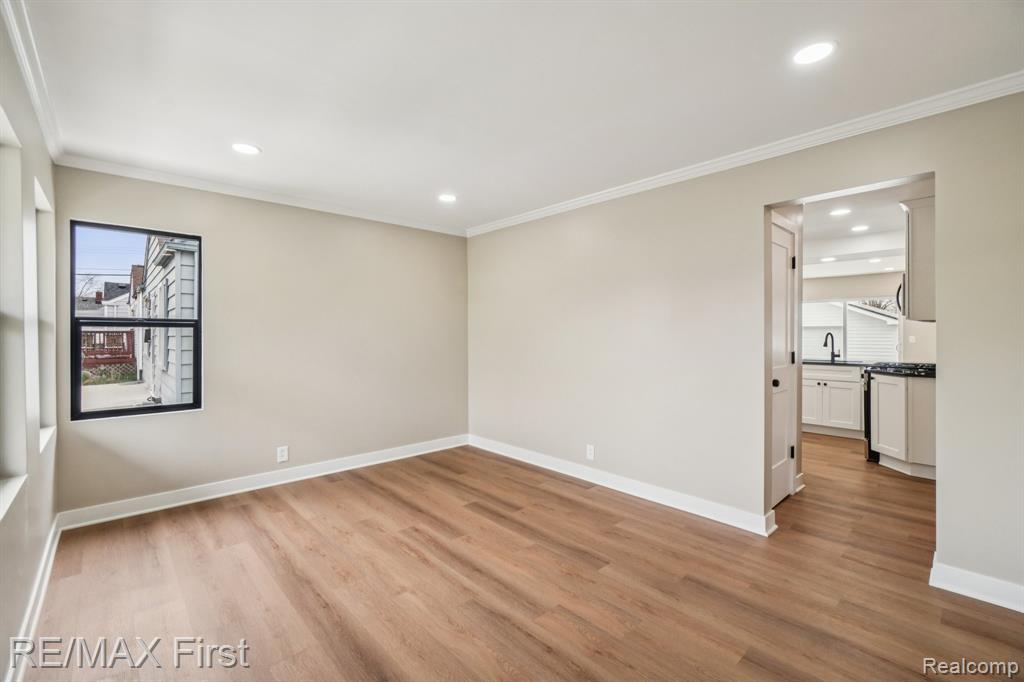 27520 Bohnhoff Street, Roseville, MI 48066 — Photo 4