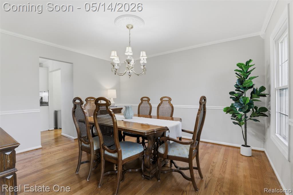 11163 Sand Crane Way, South Lyon, MI 48178 — Photo 11