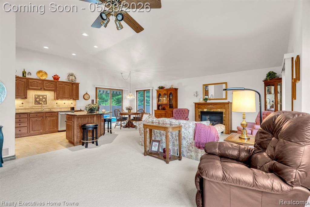 3307 Fanone Drive, Port Huron, MI 48060 — Photo 11