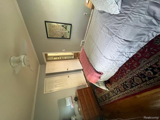 3633 Robina Avenue, Berkley, MI 48072 — Photo 15