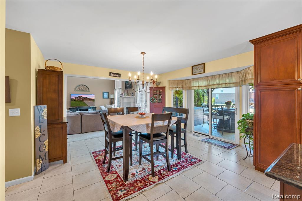 55477 Snead Drive, Macomb, MI 48042 — Photo 23