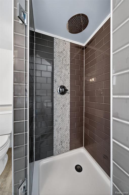 1283 West Boulevard, Berkley, MI 48072 — Photo 19