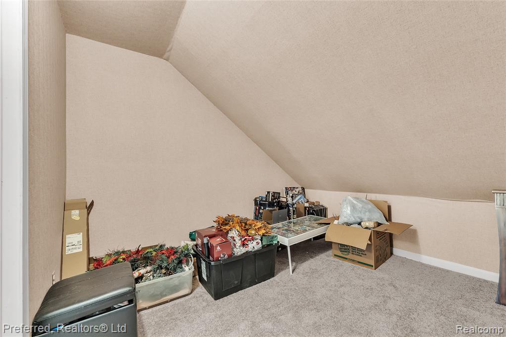 190 Crocker Boulevard, Mount Clemens, MI 48043 — Photo 47