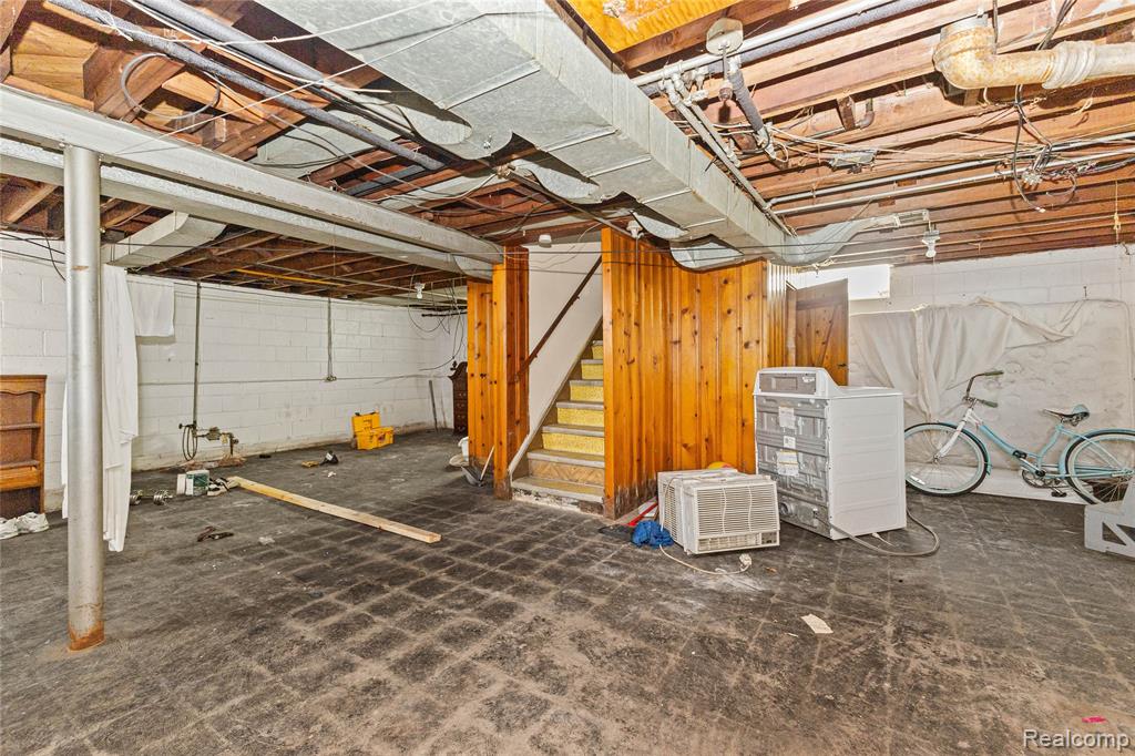 19714 Ryan Road, Detroit, MI 48234 — Photo 29