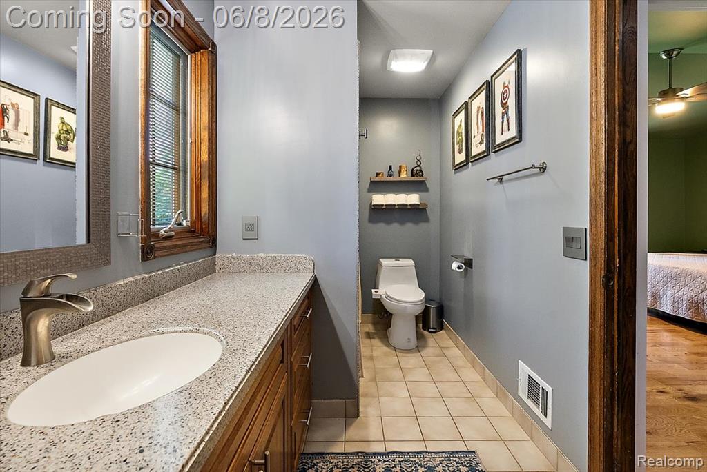 60718 Campground Road, Washington, MI — Photo 27