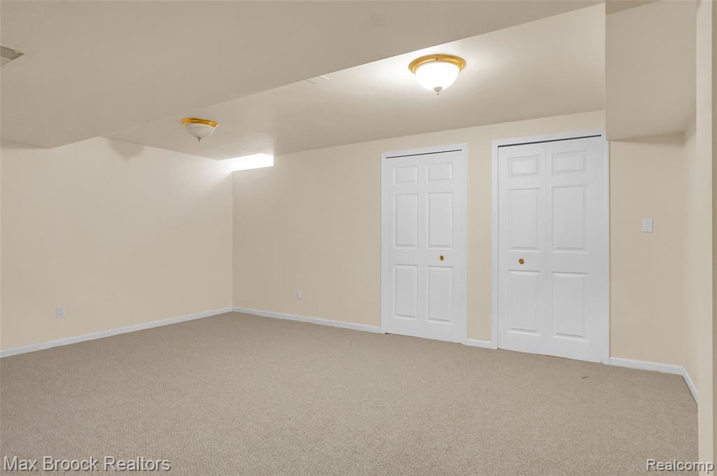 60 Kingsley Manor Drive, Bloomfield Hills, MI 48304 — Photo 55