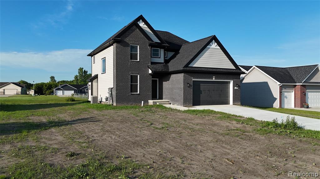 10222 Hunt Drive, Davison, MI 48423 — Photo 2