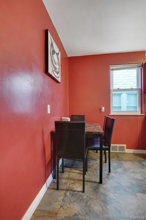 839 E Bennett Avenue E, Ferndale, MI 48220 — Photo 15