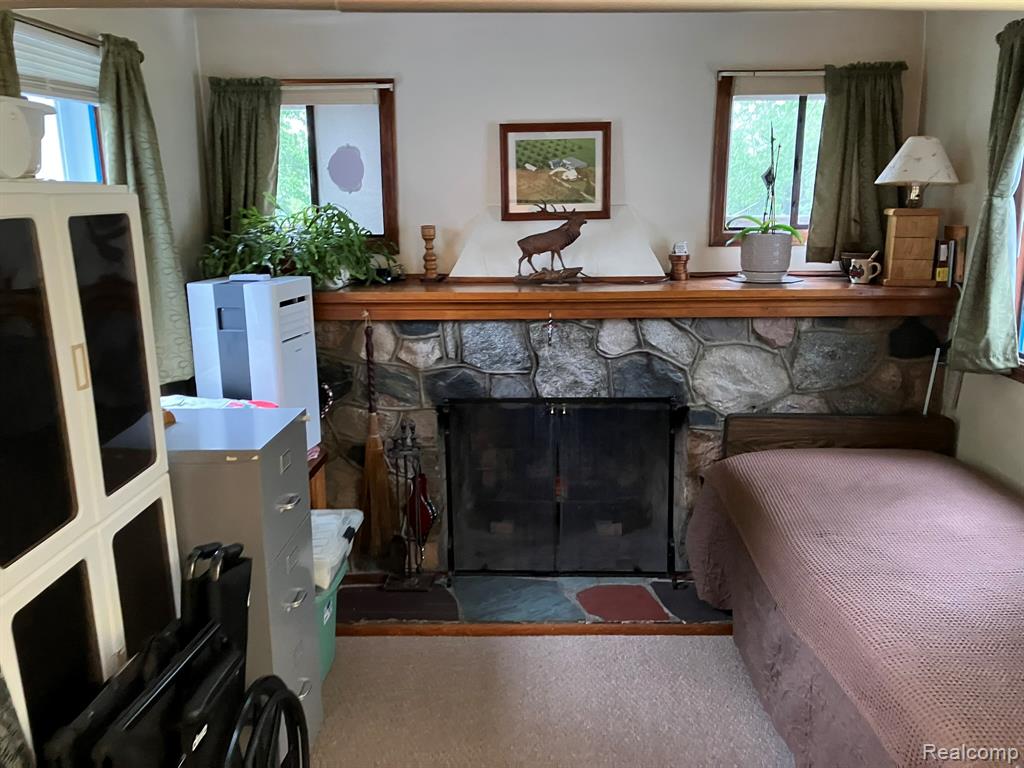 5893 Cribbins Road, Kenockee, MI 48006 — Photo 8